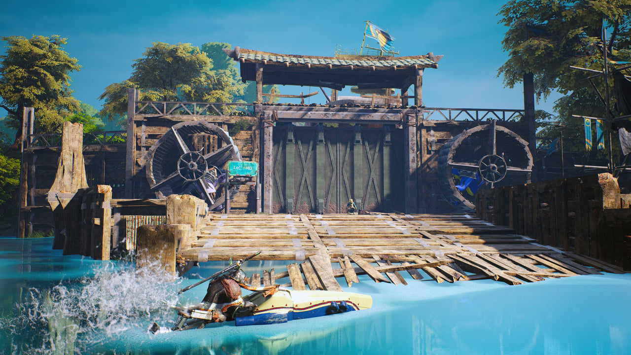 https://images.2game.com/screenshot/biomutant-buy-cdkey-full-25.jpg