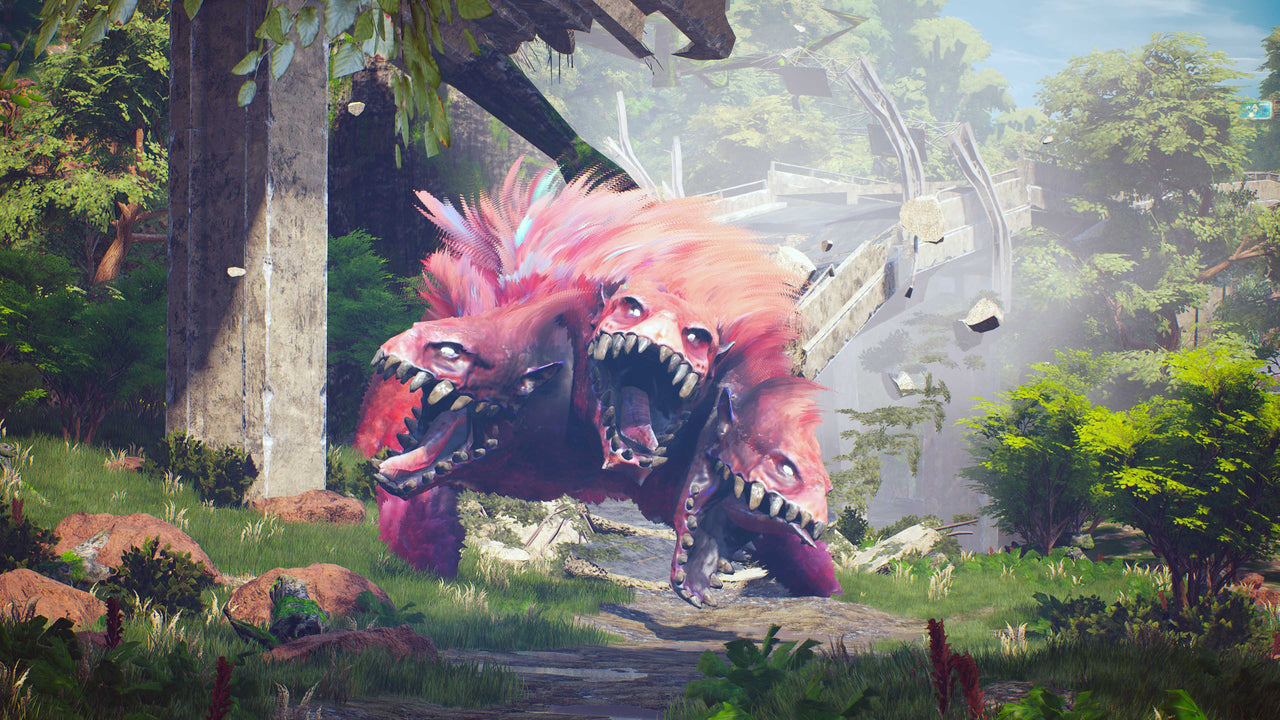 https://images.2game.com/screenshot/biomutant-buy-cdkey-full-26.jpg