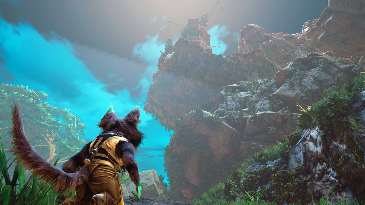 https://images.2game.com/screenshot/biomutant-buy-cdkey-full-8.jpg