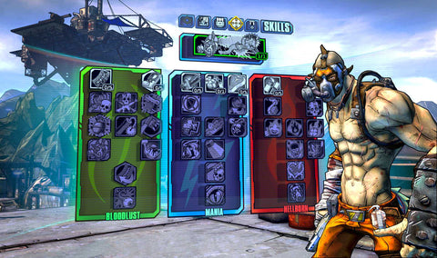https://images.2game.com/screenshot/borderlands-2-psycho-pack-buy-cdkey-full-2.jpg