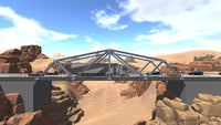 https://images.2game.com/screenshot/bridge-3-buy-cdkey-full-2.jpg