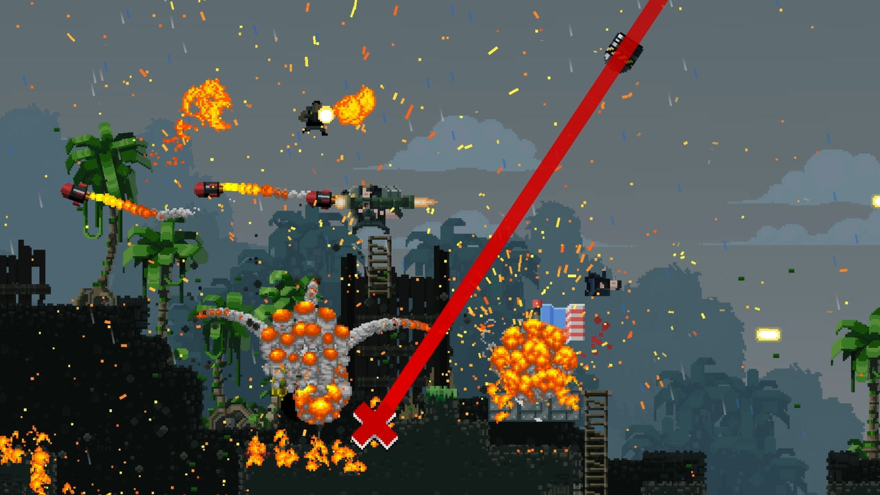 https://images.2game.com/screenshot/broforce-buy-cdkey-full-19.jpg