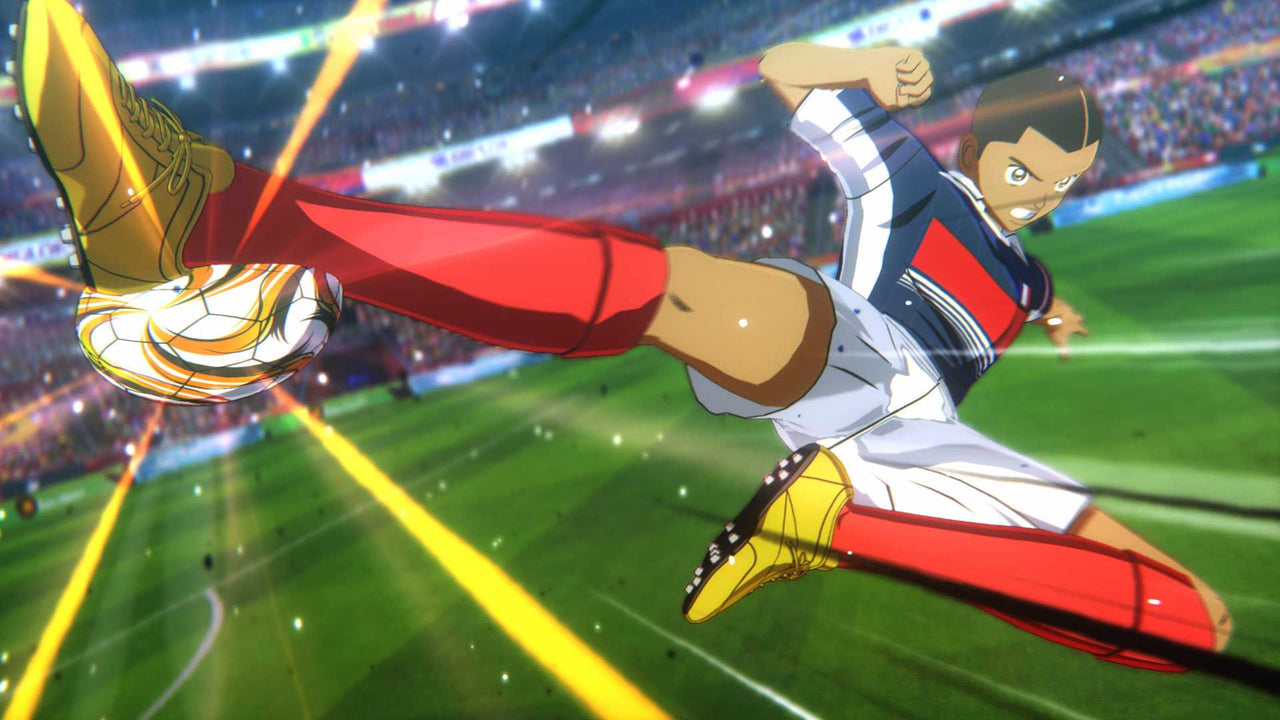https://images.2game.com/screenshot/captain-tsubasa-rise-of-new-champions-buy-cdkey-full-1.jpg
