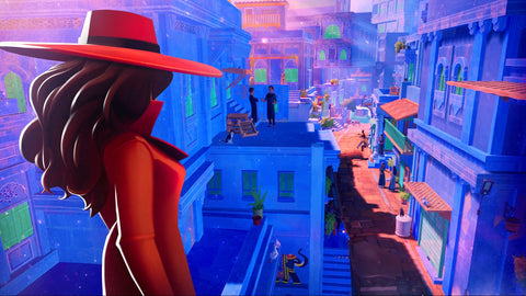 https://images.2game.com/screenshot/carmen-sandiego-buy-cdkey-full-10.jpg