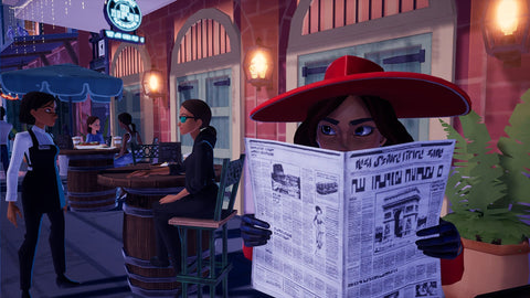 https://images.2game.com/screenshot/carmen-sandiego-buy-cdkey-full-15.jpg