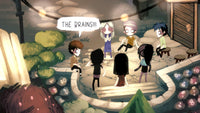 https://images.2game.com/screenshot/children-of-silentown-buy-cdkey-full-0.jpg