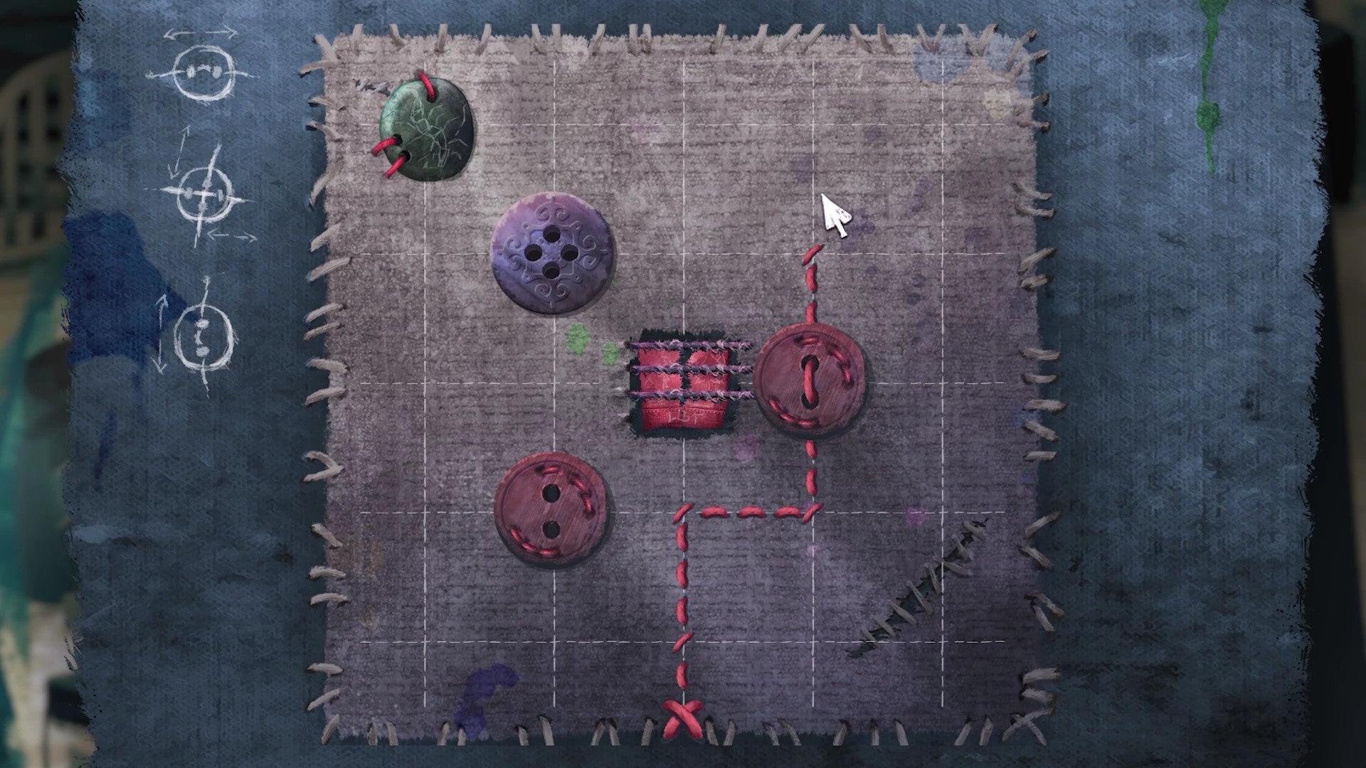 https://images.2game.com/screenshot/children-of-silentown-buy-cdkey-full-3.jpg
