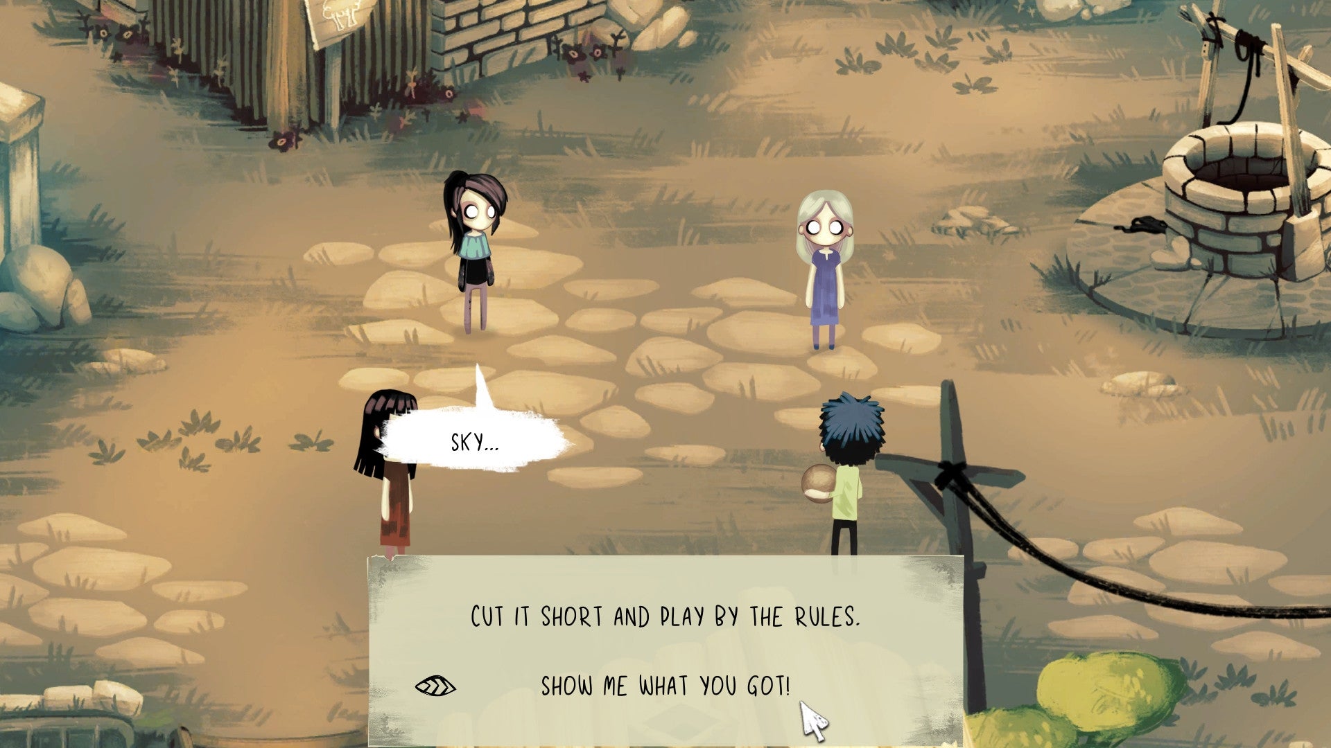 https://images.2game.com/screenshot/children-of-silentown-buy-cdkey-full-4.jpg