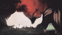 https://images.2game.com/screenshot/children-of-silentown-buy-cdkey-full-5.jpg