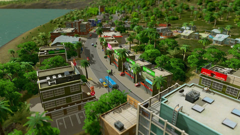 https://images.2game.com/screenshot/cities-skylines-80-s-movies-tunes-buy-cdkey-full-1.jpg
