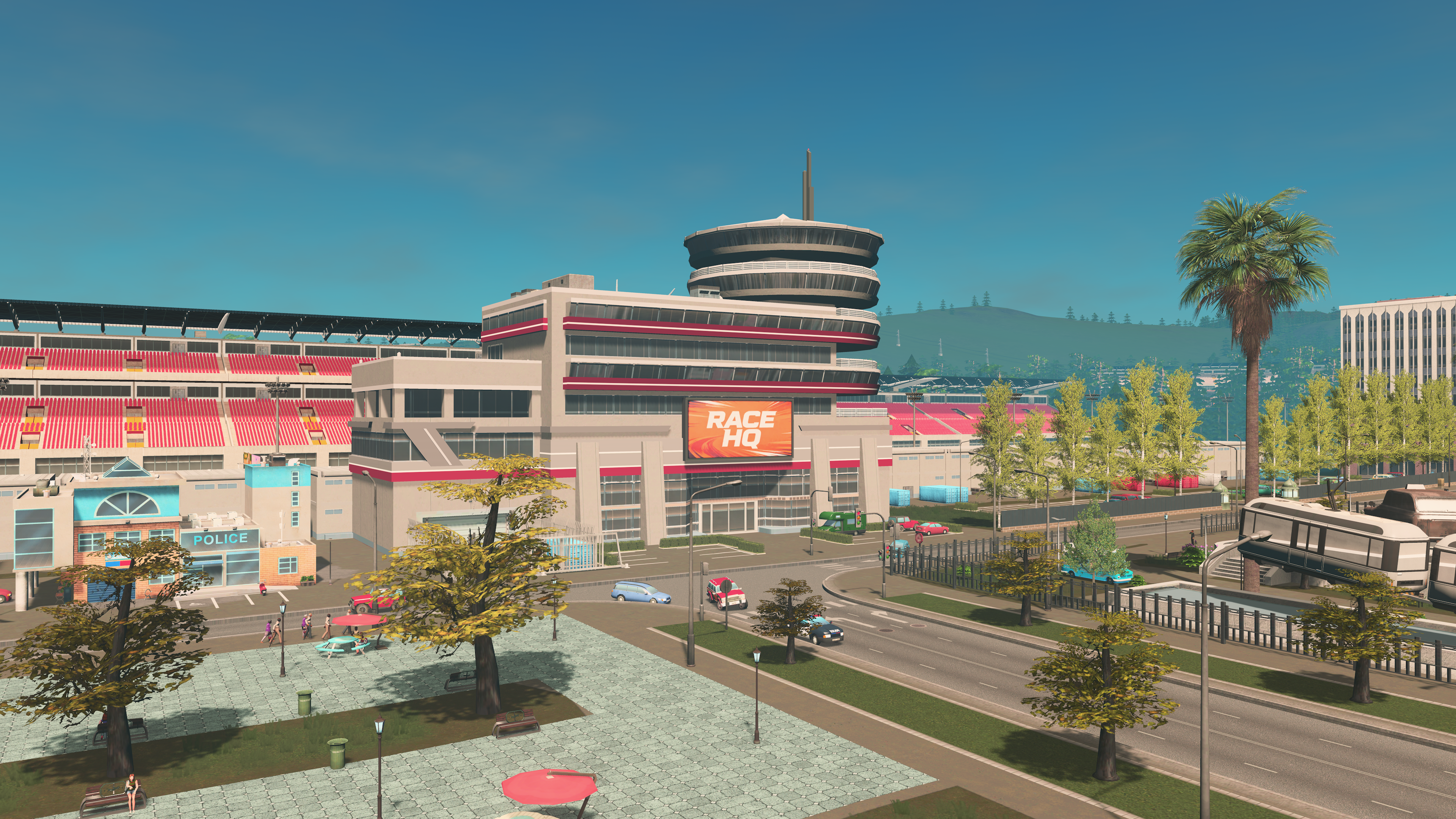 https://images.2game.com/screenshot/cities-skylines-race-day-buy-cdkey-full-3.png