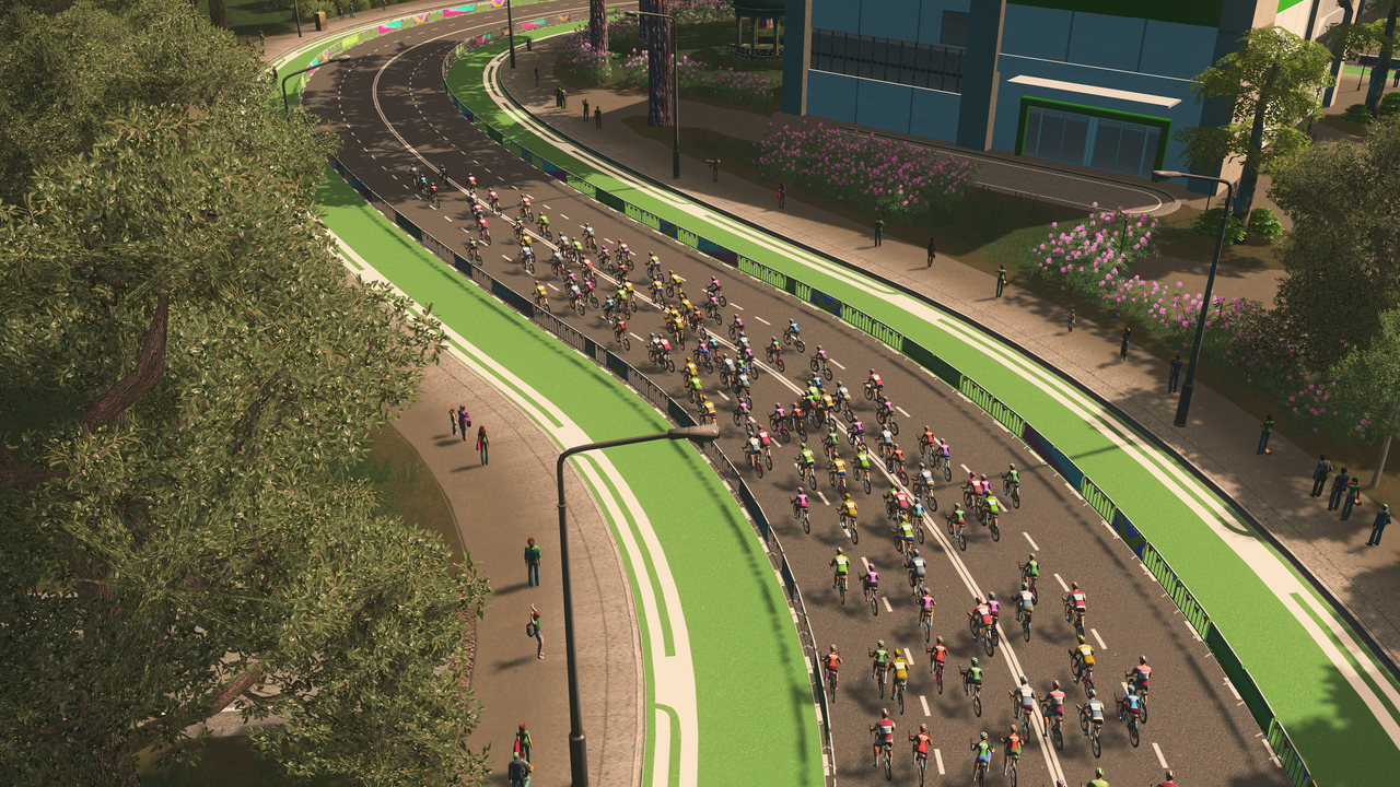 https://images.2game.com/screenshot/cities-skylines-race-day-buy-cdkey-full-4.png