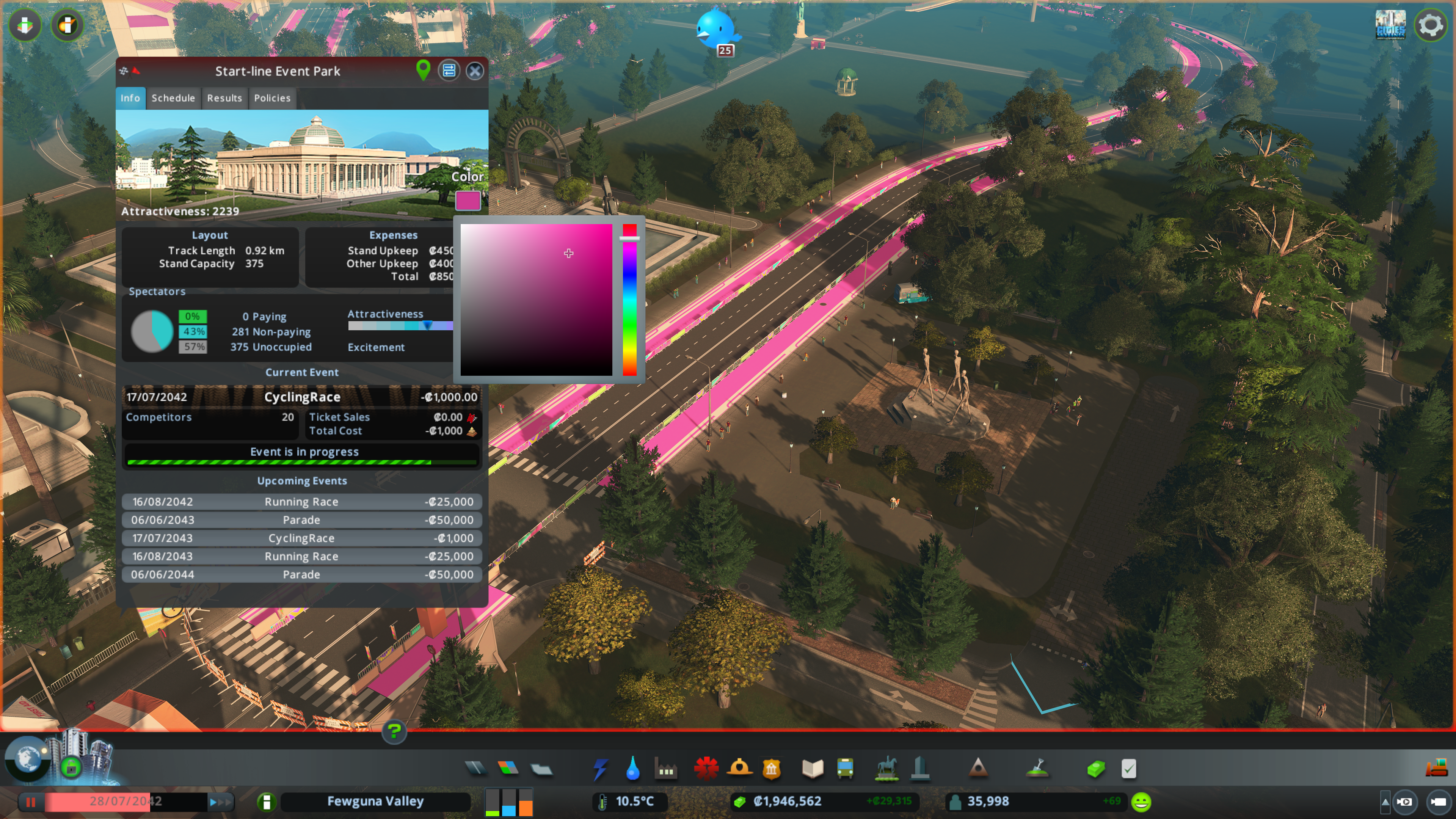 https://images.2game.com/screenshot/cities-skylines-race-day-buy-cdkey-full-7.png