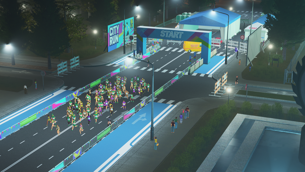 https://images.2game.com/screenshot/cities-skylines-race-day-buy-cdkey-full-9.png