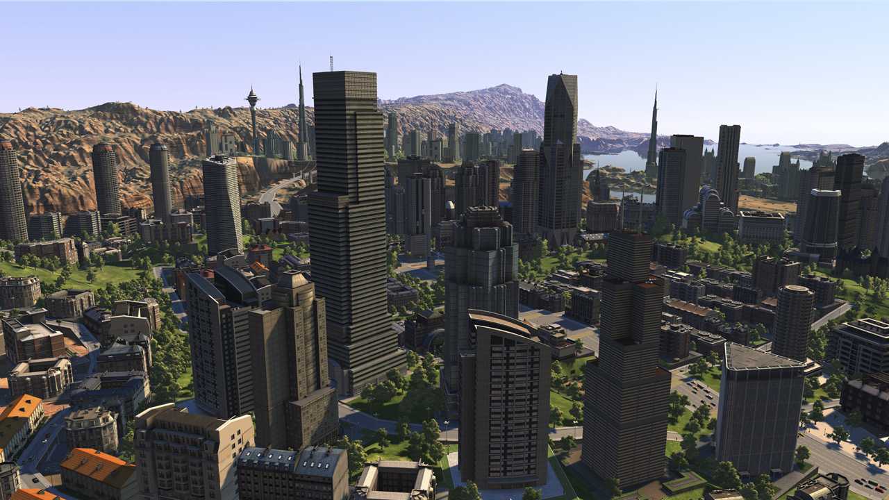 https://images.2game.com/screenshot/cities-xl-platinum-buy-cdkey-full-3.jpg