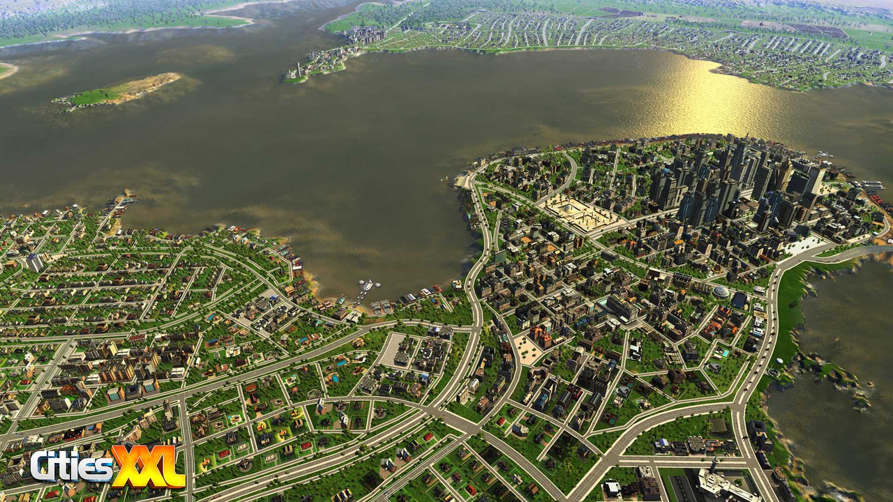 https://images.2game.com/screenshot/cities-xxl-buy-cdkey-full-2.jpg