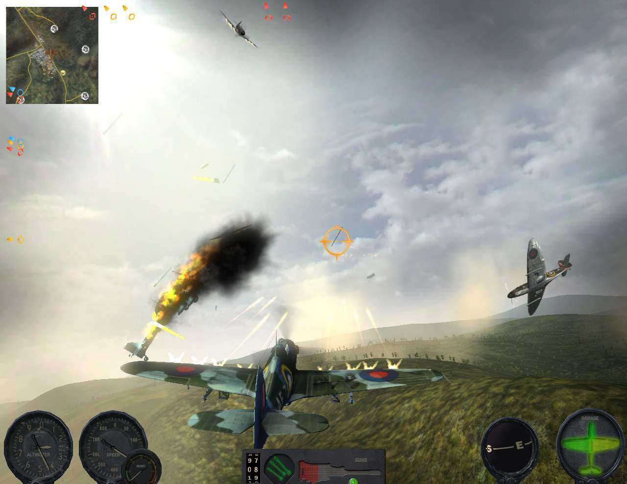 https://images.2game.com/screenshot/combat-wings-battle-of-britain-buy-cdkey-full-3.jpg