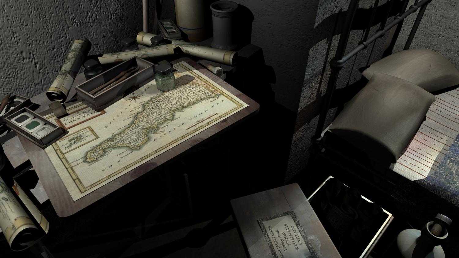 https://images.2game.com/screenshot/dark-fall-2-lights-out-buy-cdkey-full-4.jpg
