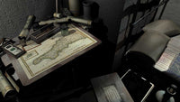 https://images.2game.com/screenshot/dark-fall-2-lights-out-buy-cdkey-full-4.jpg