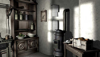https://images.2game.com/screenshot/dark-fall-2-lights-out-buy-cdkey-full-5.jpg