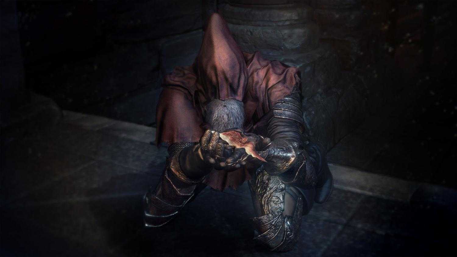 https://images.2game.com/screenshot/dark-soulstm-iii-ashes-of-ariandel-buy-cdkey-full-8.jpg
