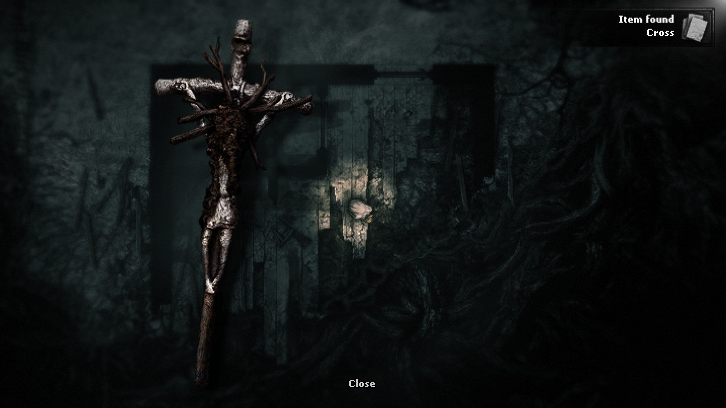 https://images.2game.com/screenshot/darkwood-buy-cdkey-full-5.jpg