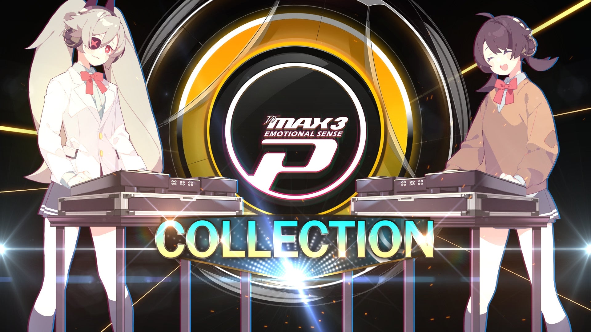 https://images.2game.com/screenshot/djmax-respect-v-portable-3-pack-buy-cdkey-full-7.jpg