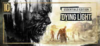 https://images.2game.com/screenshot/dying-light-essentials-edition-buy-cdkey-full-0.jpg