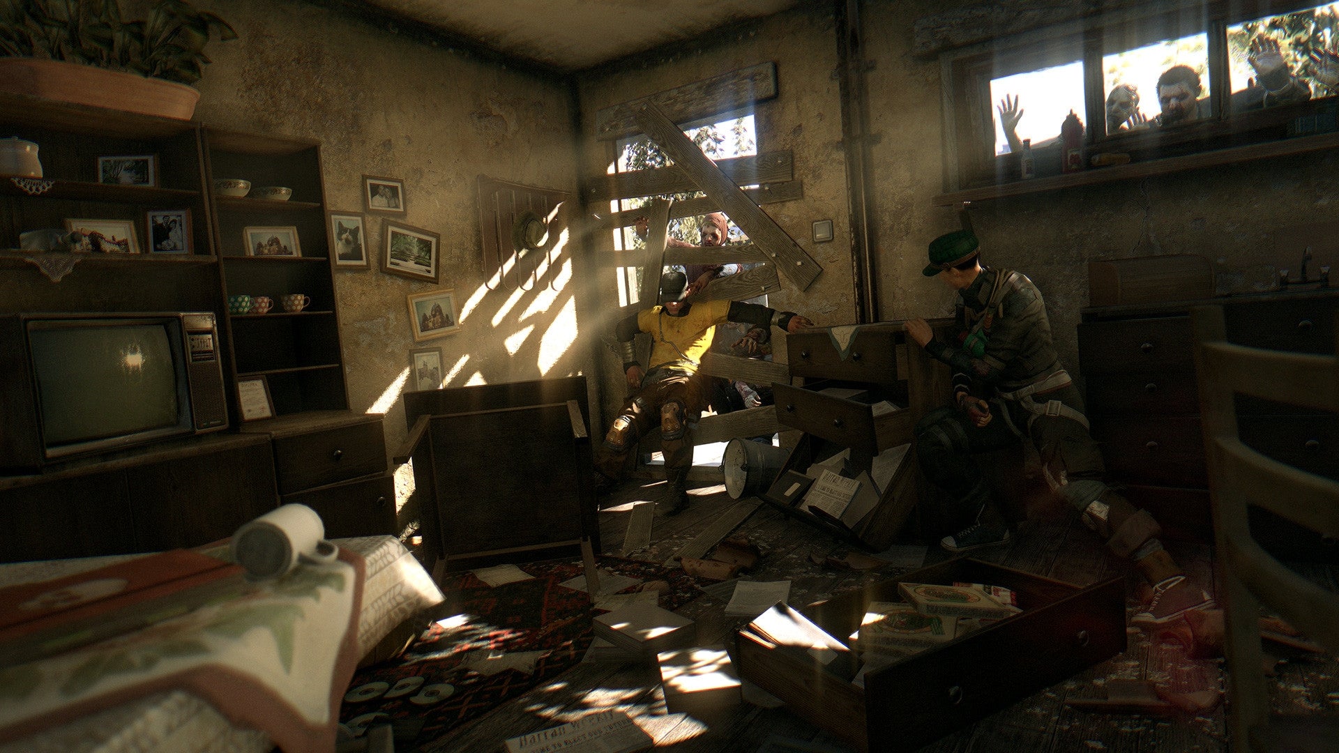 https://images.2game.com/screenshot/dying-light-essentials-edition-buy-cdkey-full-10.jpg