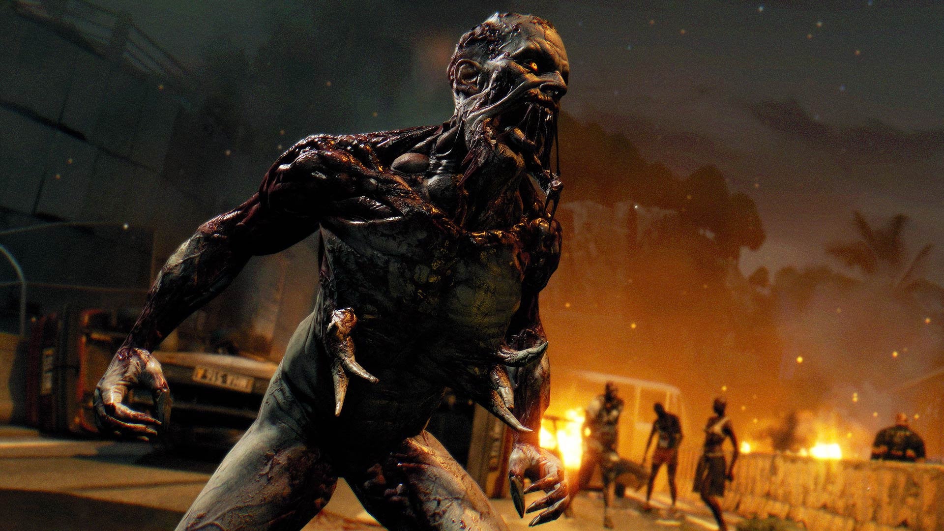 https://images.2game.com/screenshot/dying-light-essentials-edition-buy-cdkey-full-11.jpg