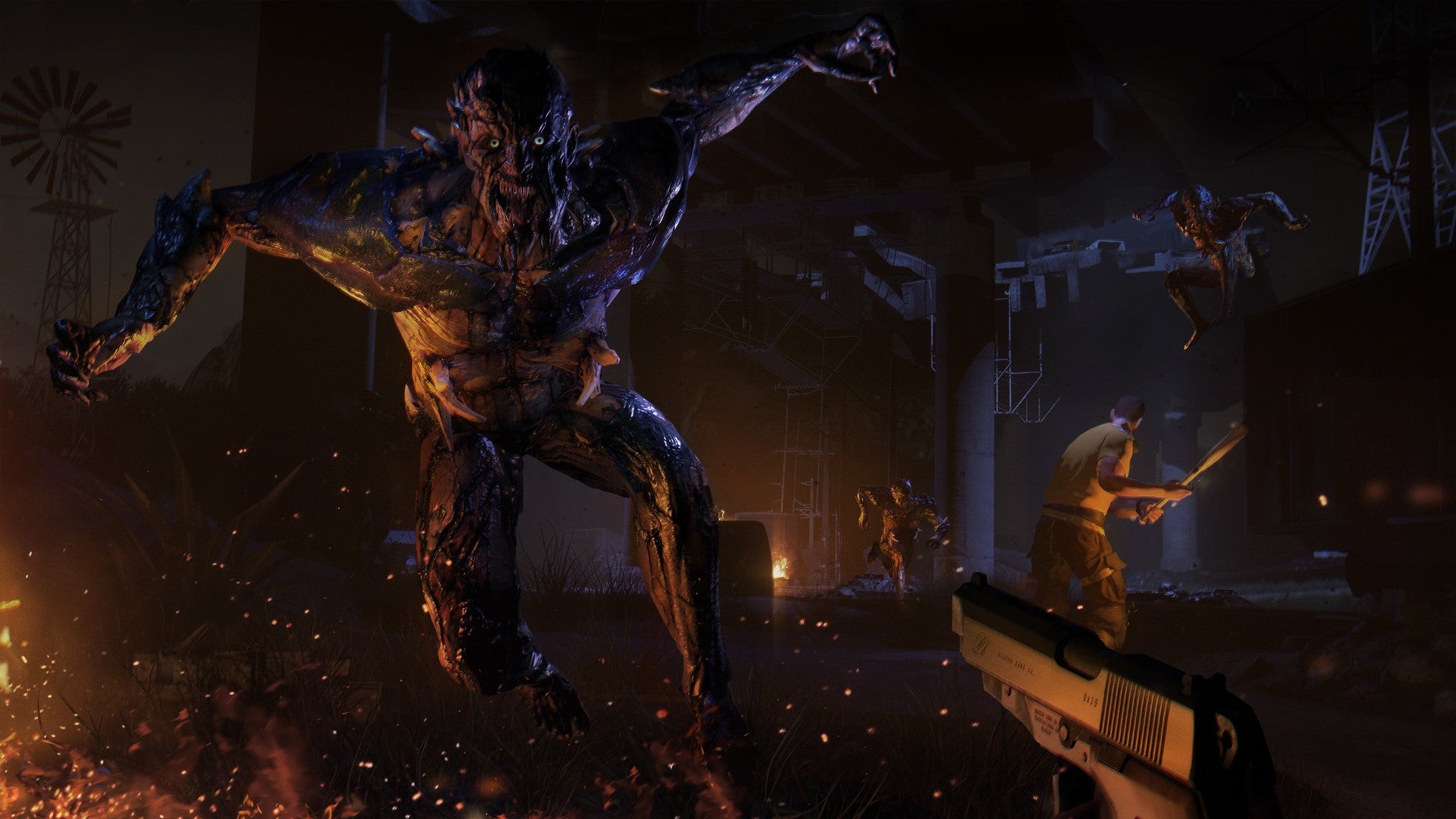 https://images.2game.com/screenshot/dying-light-essentials-edition-buy-cdkey-full-12.jpg