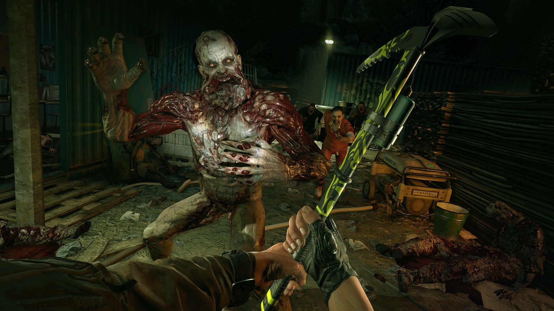 https://images.2game.com/screenshot/dying-light-essentials-edition-buy-cdkey-full-2.jpg