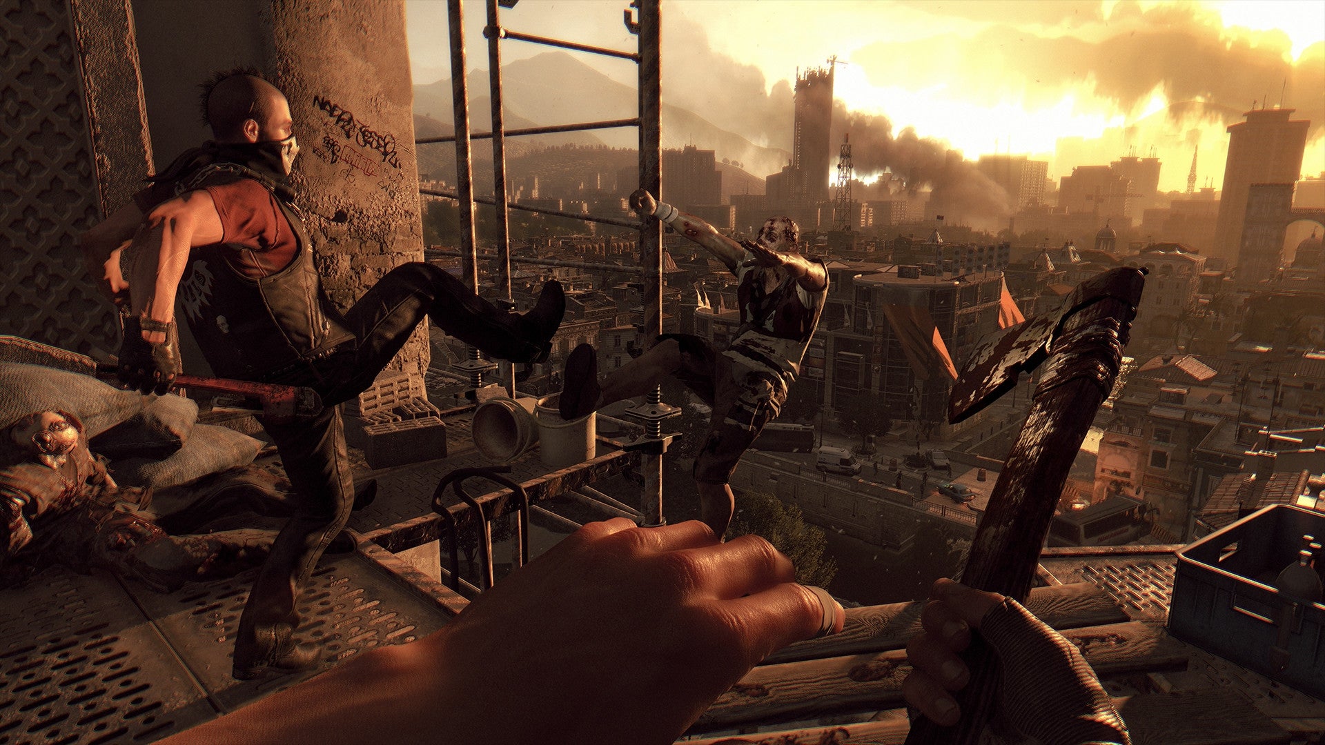 https://images.2game.com/screenshot/dying-light-essentials-edition-buy-cdkey-full-3.jpg