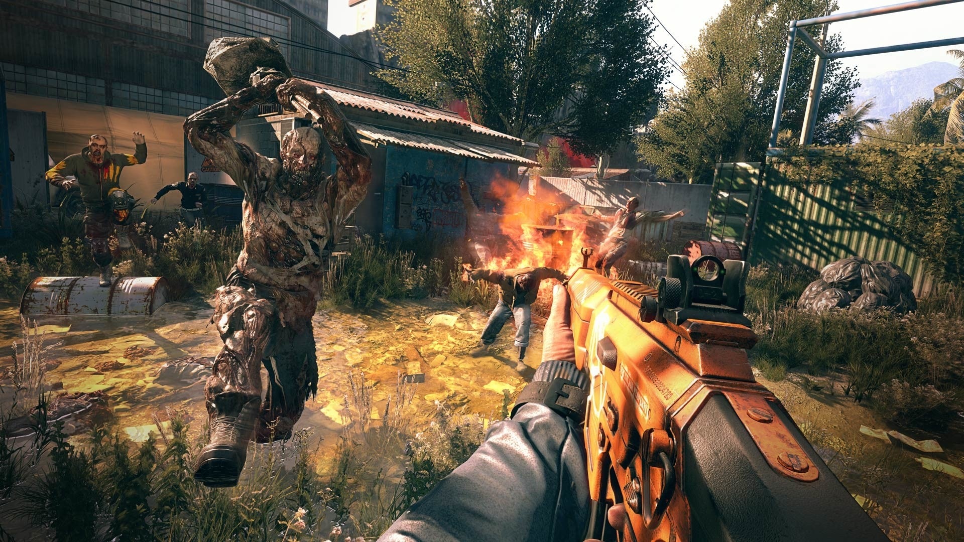 https://images.2game.com/screenshot/dying-light-essentials-edition-buy-cdkey-full-4.jpg