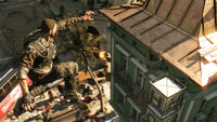 https://images.2game.com/screenshot/dying-light-essentials-edition-buy-cdkey-full-5.jpg