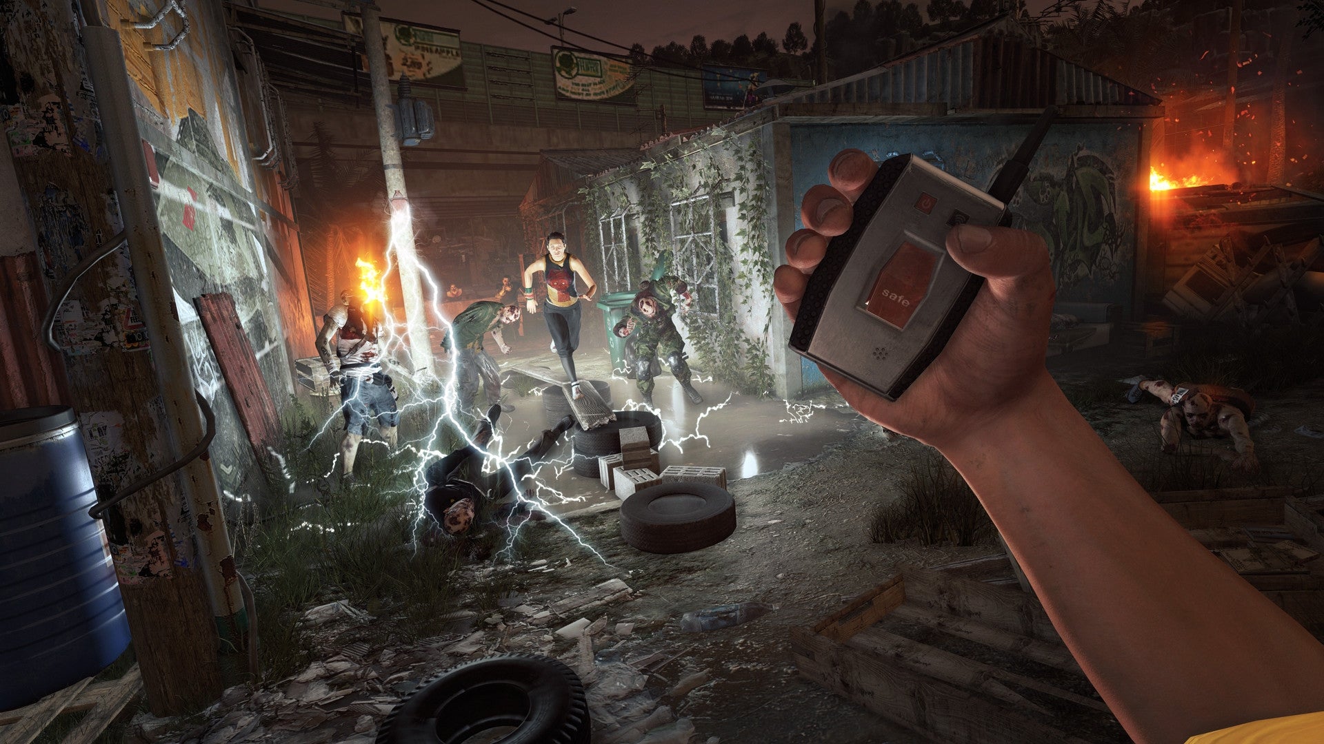 https://images.2game.com/screenshot/dying-light-essentials-edition-buy-cdkey-full-6.jpg