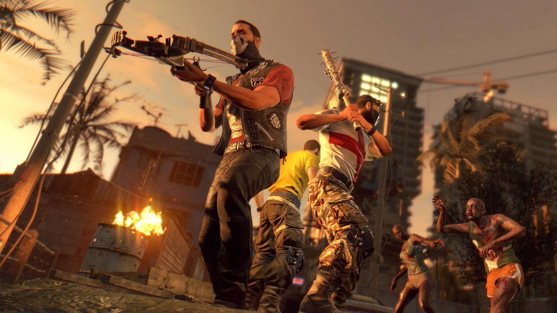 https://images.2game.com/screenshot/dying-light-essentials-edition-buy-cdkey-full-7.jpg
