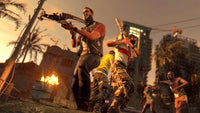 https://images.2game.com/screenshot/dying-light-essentials-edition-buy-cdkey-full-7.jpg