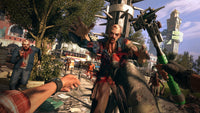 https://images.2game.com/screenshot/dying-light-essentials-edition-buy-cdkey-full-8.jpg