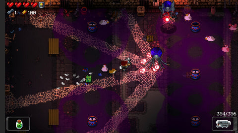 https://images.2game.com/screenshot/enter-the-gungeon-buy-cdkey-full-32.jpg