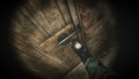 https://images.2game.com/screenshot/eternal-threads-buy-cdkey-full-4.jpg