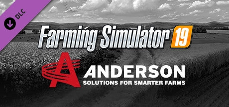 https://images.2game.com/screenshot/farming-simulator-19-anderson-group-equipment-pack-buy-cdkey-full-0.jpg