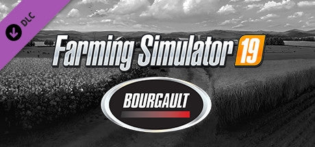 https://images.2game.com/screenshot/farming-simulator-19-bourgault-dlc-buy-cdkey-full-0.jpg