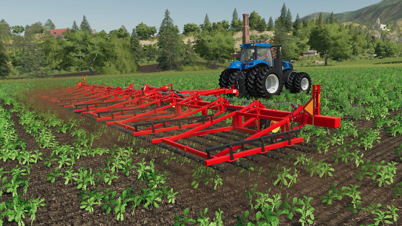 https://images.2game.com/screenshot/farming-simulator-19-bourgault-dlc-buy-cdkey-full-2.jpg