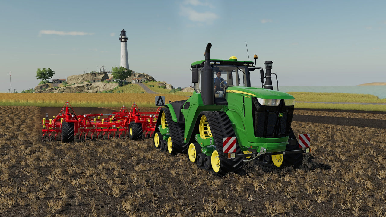 https://images.2game.com/screenshot/farming-simulator-19-bourgault-dlc-buy-cdkey-full-4.jpg