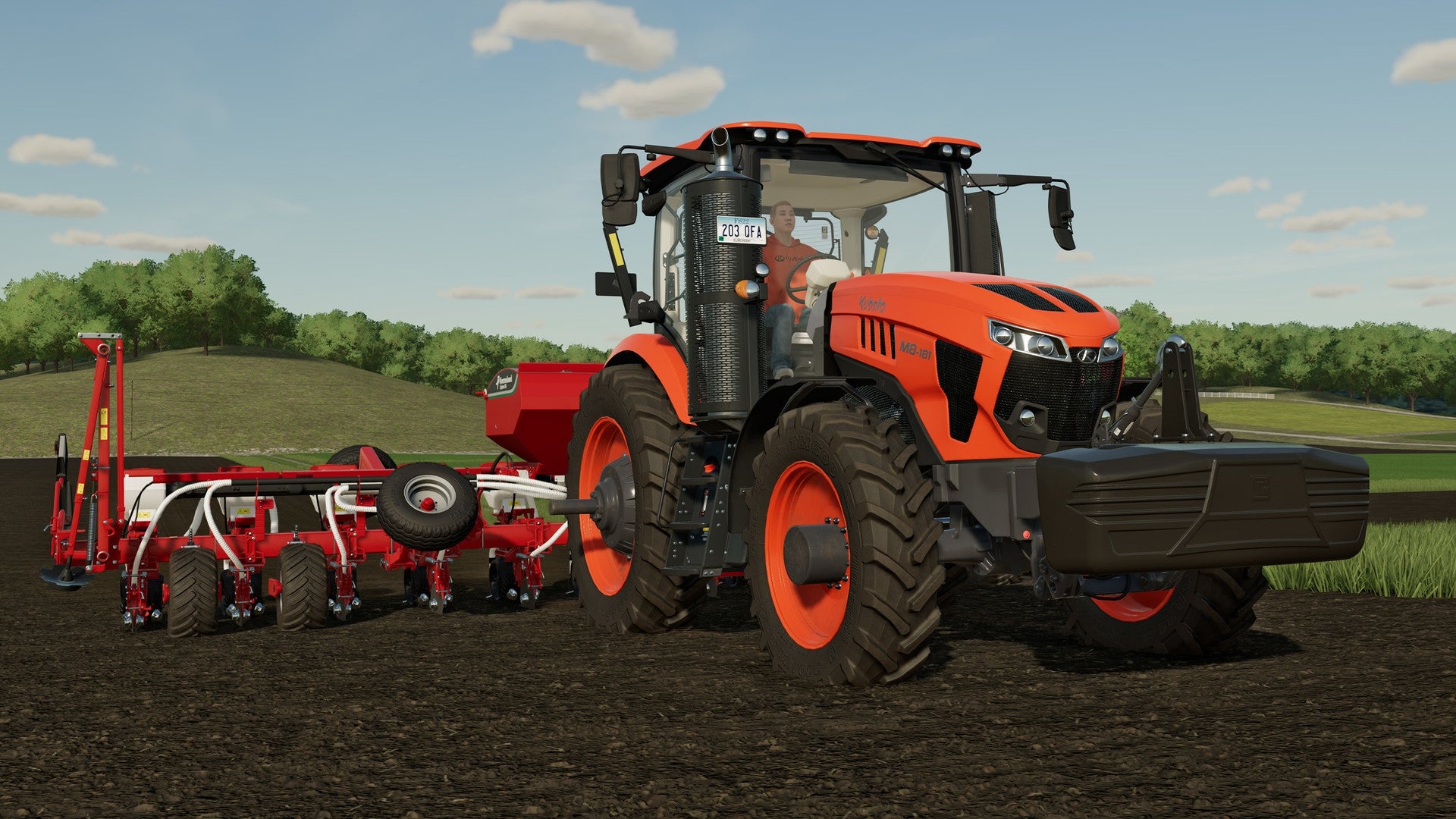 https://images.2game.com/screenshot/farming-simulator-22-kubota-pack-buy-cdkey-full-2.jpg