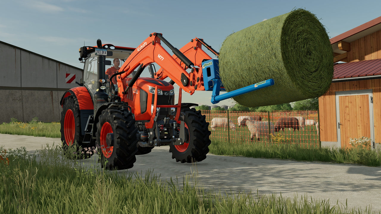 https://images.2game.com/screenshot/farming-simulator-22-kubota-pack-buy-cdkey-full-3.jpg