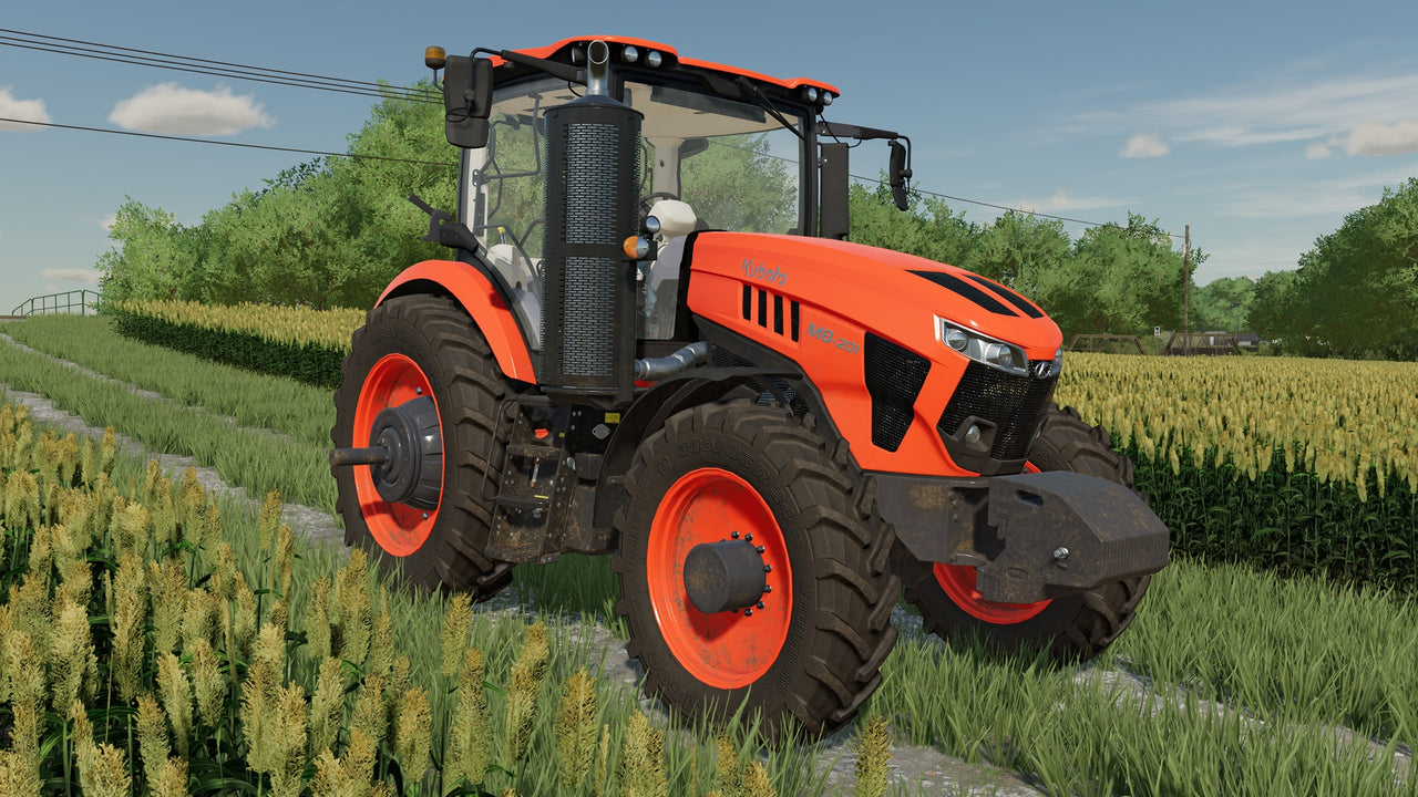 https://images.2game.com/screenshot/farming-simulator-22-kubota-pack-buy-cdkey-full-9.jpg