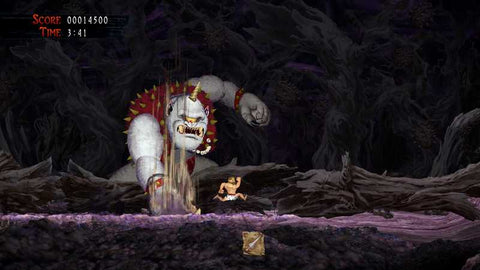 https://images.2game.com/screenshot/ghosts-n-goblins-resurrection-buy-cdkey-full-0.jpg