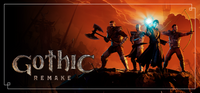 https://images.2game.com/screenshot/gothic-1-remake-buy-cdkey-full-0.png